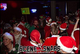 SANTACON_LA_2015_0138_P_.JPG