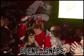 SANTACON_LA_2015_0140_P_.JPG