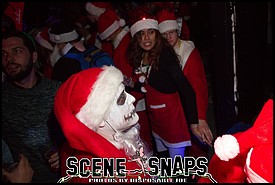 SANTACON_LA_2015_0141_P_.JPG