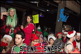 SANTACON_LA_2015_0142_P_.JPG