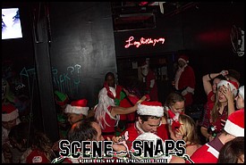 SANTACON_LA_2015_0145_P_.JPG