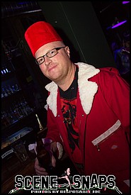 SANTACON_LA_2015_0148_P_.JPG