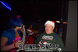 SANTACON_LA_2015_0149_P_.JPG