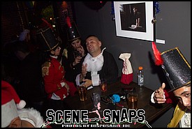 SANTACON_LA_2015_0150_P_.JPG