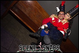 SANTACON_LA_2015_0152_P_.JPG