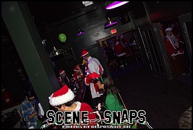 SANTACON_LA_2015_0156_P_.JPG