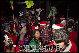 SANTACON_LA_2015_0159_P_.JPG