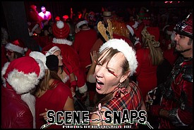 SANTACON_LA_2015_0160_P_.JPG