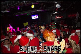 SANTACON_LA_2015_0161_P_.JPG