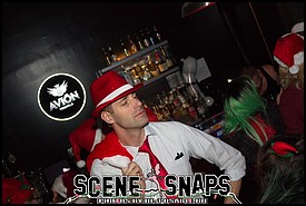 SANTACON_LA_2015_0167_P_.JPG