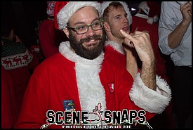 SANTACON_LA_2015_0168_P_.JPG