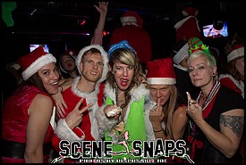 SANTACON_LA_2015_0170_P_.JPG