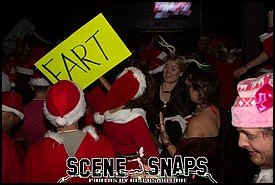 SANTACON_LA_2015_0172_P_.JPG