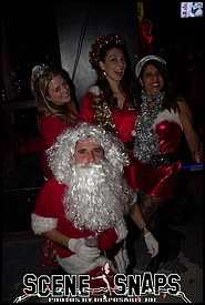 SANTACON_LA_2015_0174_P_.JPG