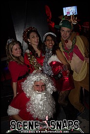 SANTACON_LA_2015_0175_P_.JPG