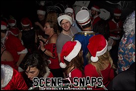 SANTACON_LA_2015_0178_P_.JPG