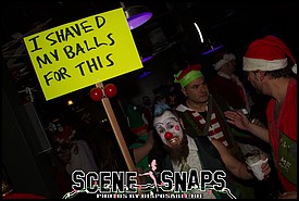 SANTACON_LA_2015_0180_P_.JPG