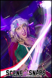 SANTACON_LA_2015_0182_P_.JPG