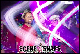 SANTACON_LA_2015_0184_P_.JPG