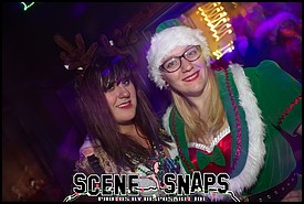 SANTACON_LA_2015_0185_P_.JPG