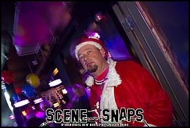 SANTACON_LA_2015_0187_P_.JPG