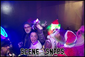 SANTACON_LA_2015_0188_P_.JPG