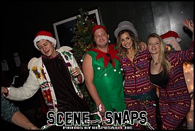 SANTACON_LA_2015_0191_P_.JPG