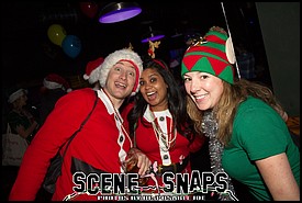 SANTACON_LA_2015_0192_P_.JPG