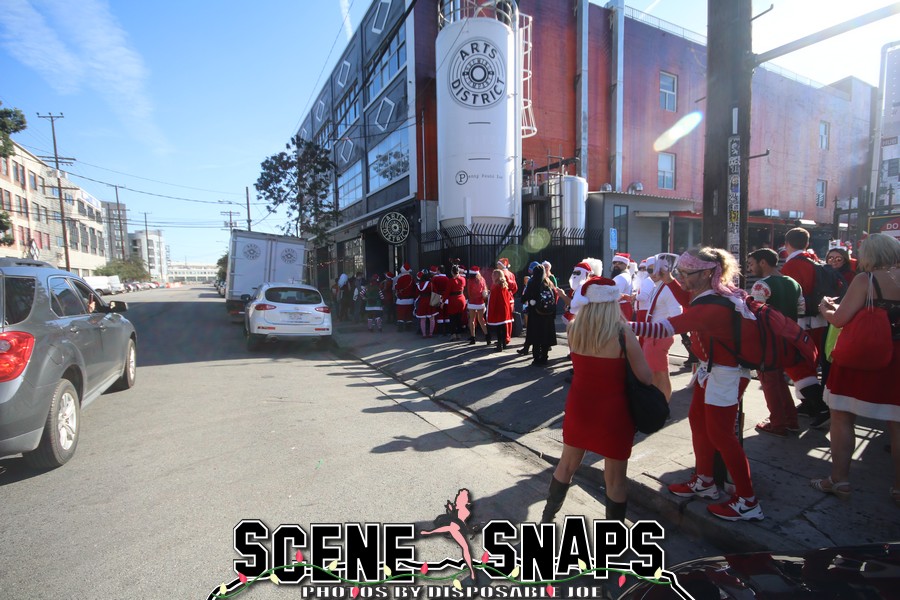 SANTACON_LA_2018_0002_P_.JPG