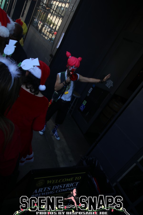 SANTACON_LA_2018_0004_P_.JPG