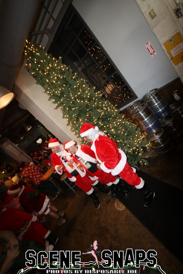 SANTACON_LA_2018_0013_P_.JPG