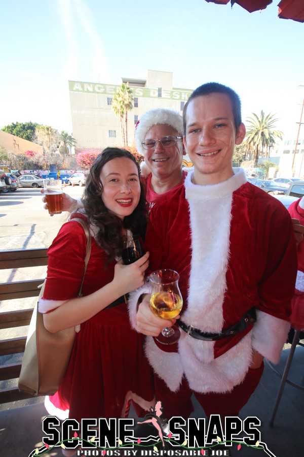 SANTACON_LA_2018_0014_P_.JPG