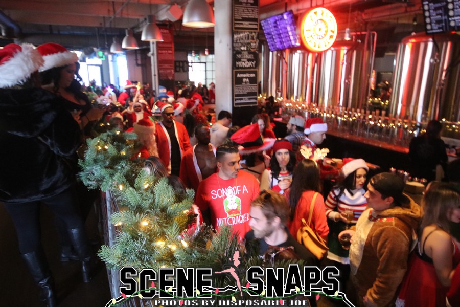 SANTACON_LA_2018_0017_P_.JPG