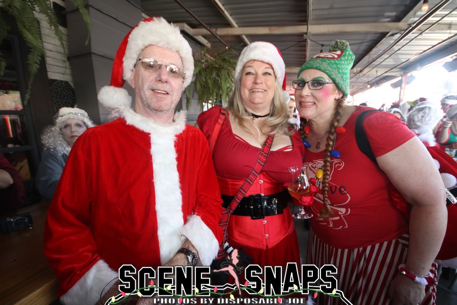 SANTACON_LA_2018_0019_P_.JPG