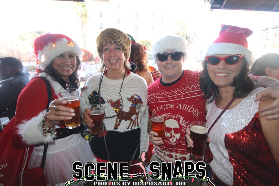 SANTACON_LA_2018_0021_P_.JPG