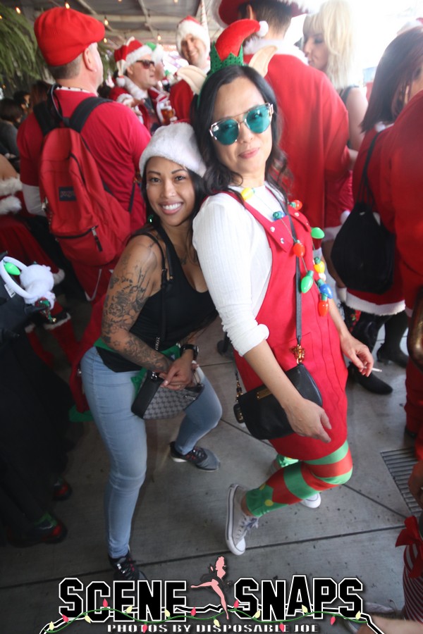 SANTACON_LA_2018_0028_P_.JPG