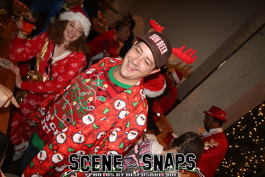 SANTACON_LA_2018_0038_P_.JPG