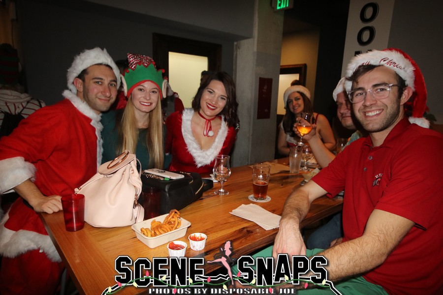 SANTACON_LA_2018_0040_P_.JPG