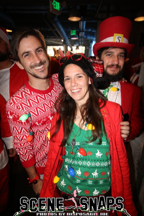 SANTACON_LA_2018_0054_P_.JPG