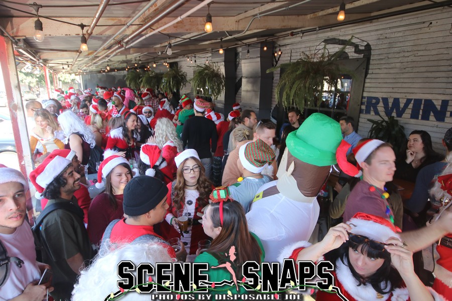 SANTACON_LA_2018_0055_P_.JPG