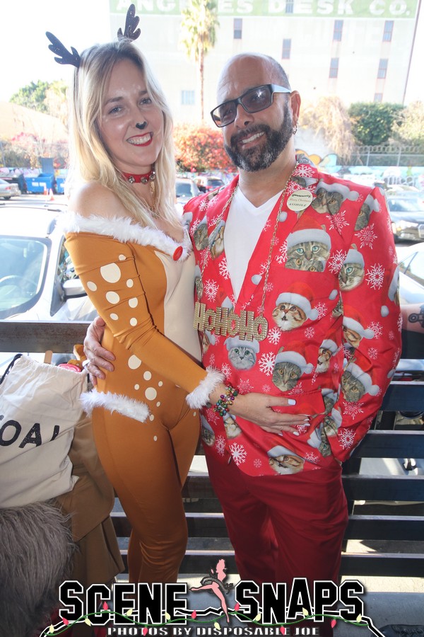 SANTACON_LA_2018_0060_P_.JPG