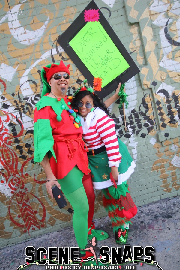 SANTACON_LA_2018_0062_P_.JPG