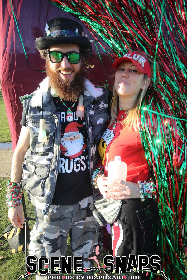 SANTACON_LA_2018_0063_P_.JPG