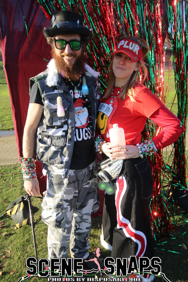 SANTACON_LA_2018_0064_P_.JPG