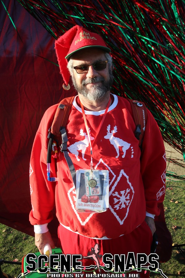 SANTACON_LA_2018_0067_P_.JPG