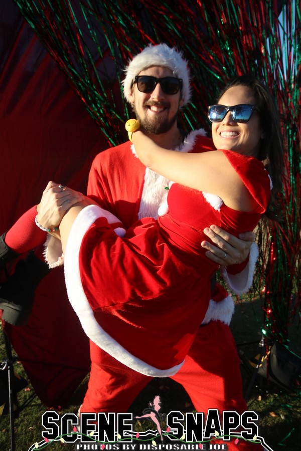 SANTACON_LA_2018_0068_P_.JPG