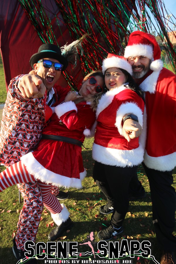 SANTACON_LA_2018_0069_P_.JPG