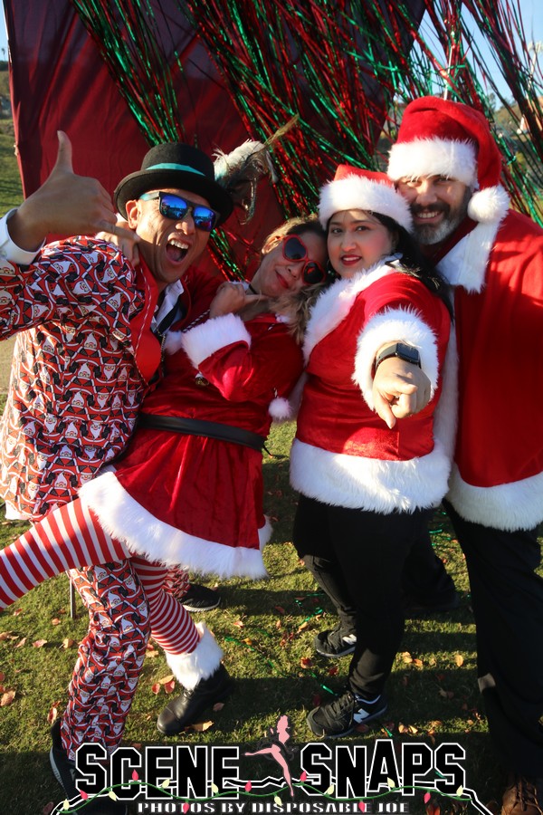 SANTACON_LA_2018_0070_P_.JPG