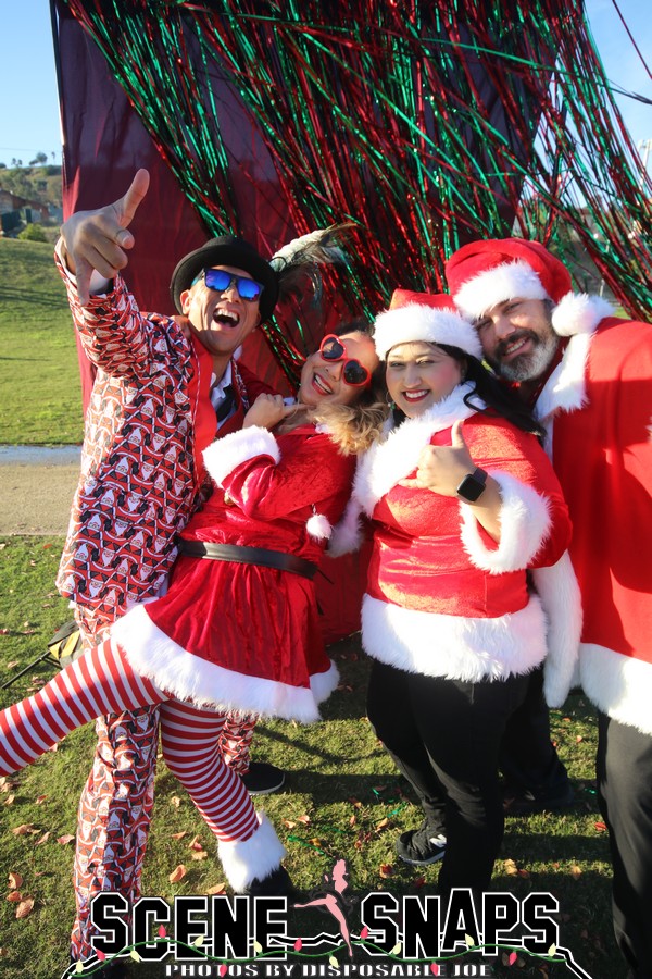 SANTACON_LA_2018_0071_P_.JPG