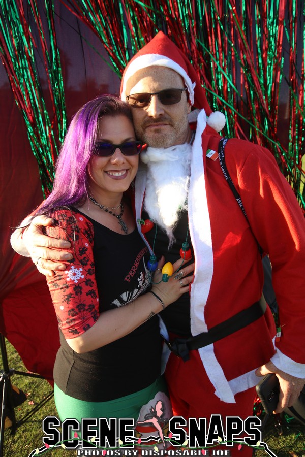 SANTACON_LA_2018_0074_P_.JPG